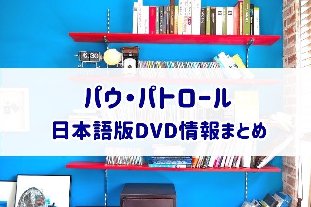 漫画 配信 おすすめ 漫画 配信 おすすめ